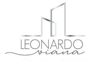 logo leonardo viana pn 05