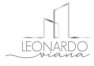 logo leonardo viana pn 05