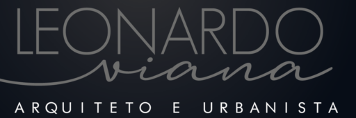arquitetoleonardoviana.com.br